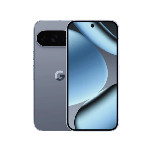 Google Pixel 10 Pro XL