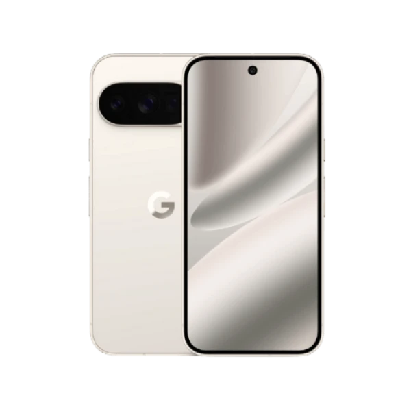 Google Pixel 10 Pro XL