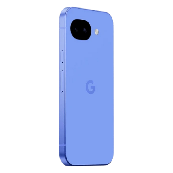Google Pixel 10a