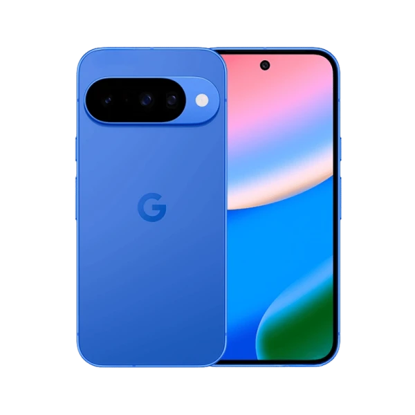 Google Pixel 11