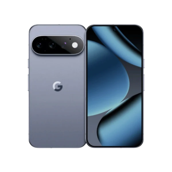 Google Pixel 11 Pro