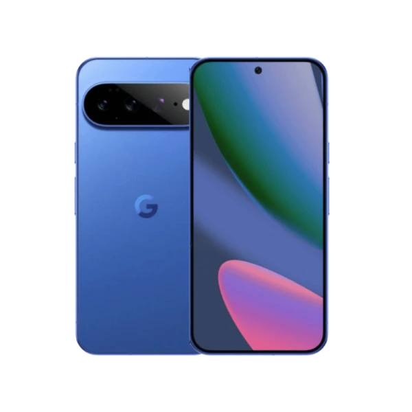 Google Pixel 11 Pro XL
