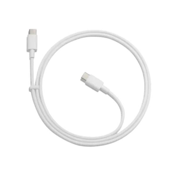 Google Pixel 30W USB-C Fast Charging Cable
