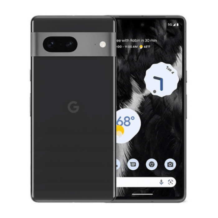 Google Pixel 7