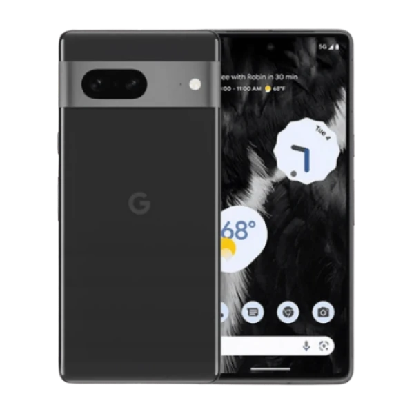 Google Pixel 7