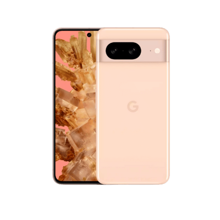 Google Pixel 8 Google Pixel 8
