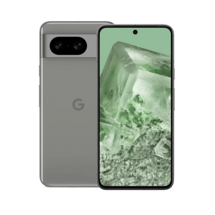 Google Pixel 8