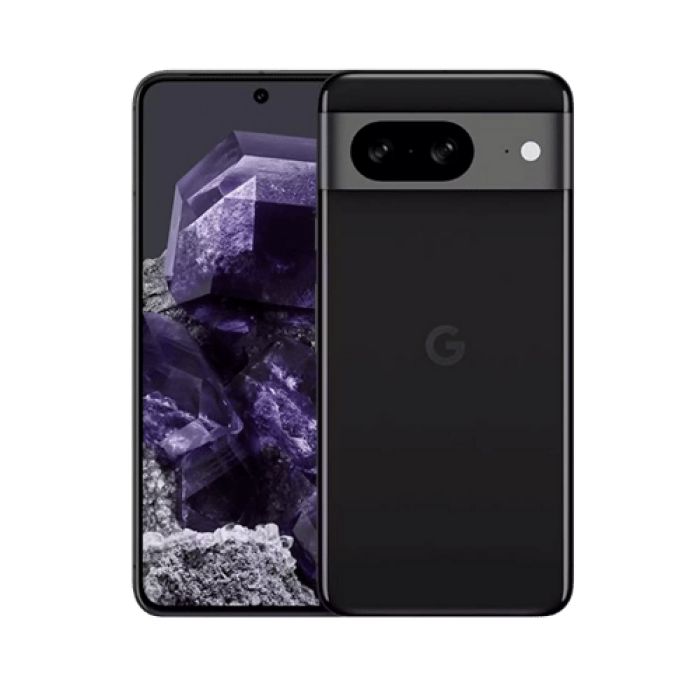 Google Pixel 8
