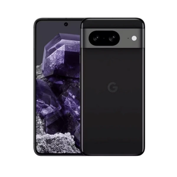 Google Pixel 8
