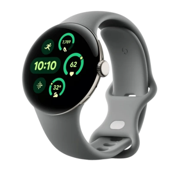 Google Pixel Watch 3