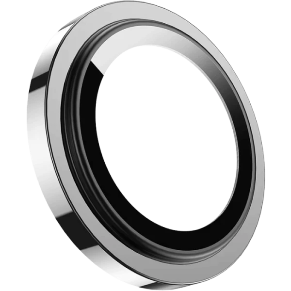 Green Lion HD Plus Camera Lens for iPhone 17