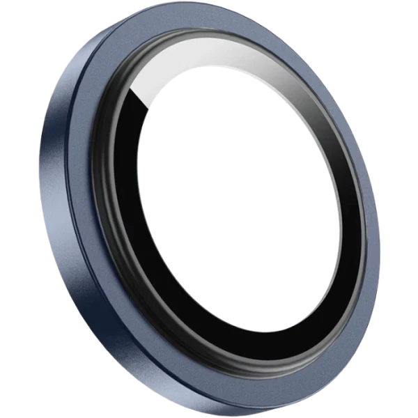 Green Lion HD Plus Camera Lens for iPhone 17