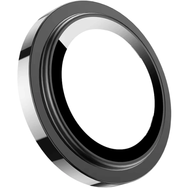 Green Lion HD Plus Camera Lens for iPhone 17