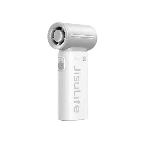 Handheld Fan Life 9