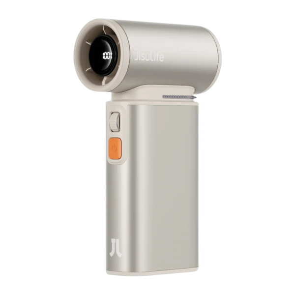 Handheld Fan Ultra 1