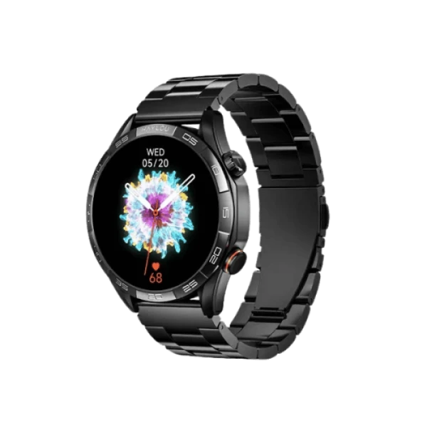 Haylou Solar 5 BT Calling Smart watch