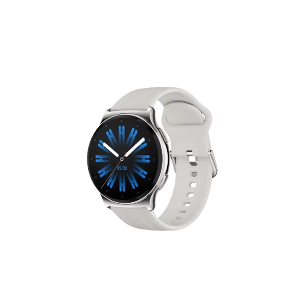 HAYLOU Solar Lite 2 Smart Watch