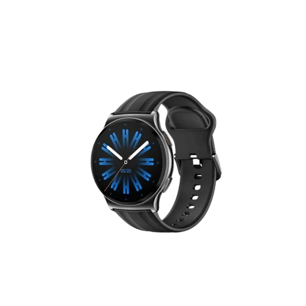 HAYLOU Solar Lite 2 Smart Watch