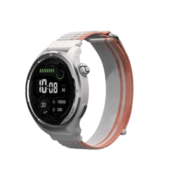 Haylou Solar Neo BT Calling Smartwatch
