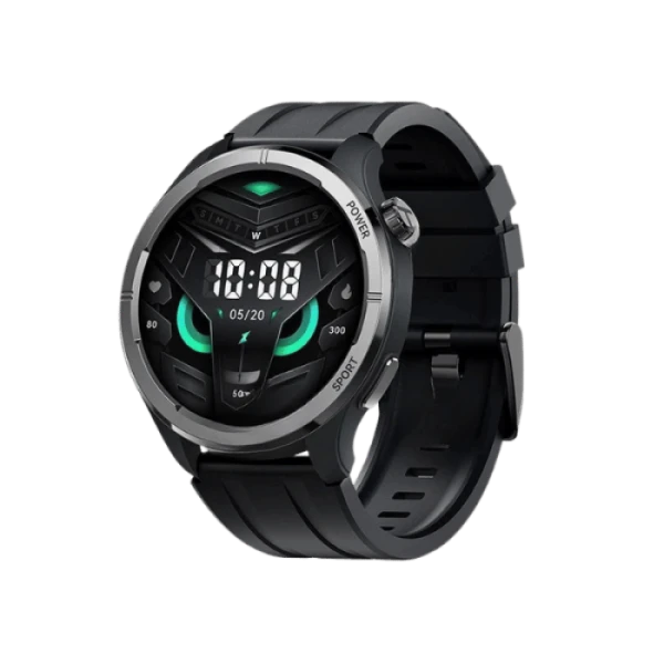 Haylou Solar Neo BT Calling Smartwatch