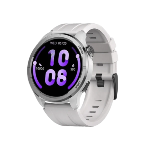 Haylou Solar Neo BT Calling Smartwatch