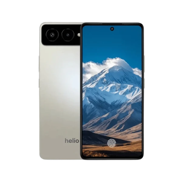 Helio 95