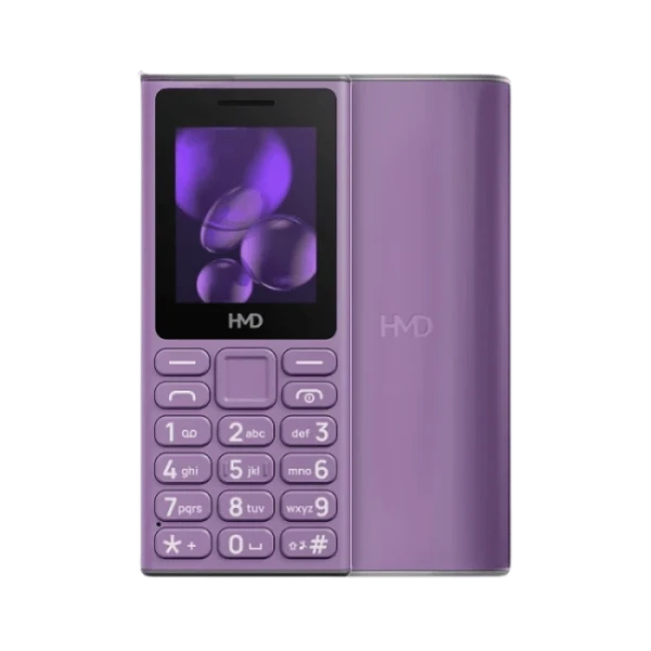 HMD 105 4G
