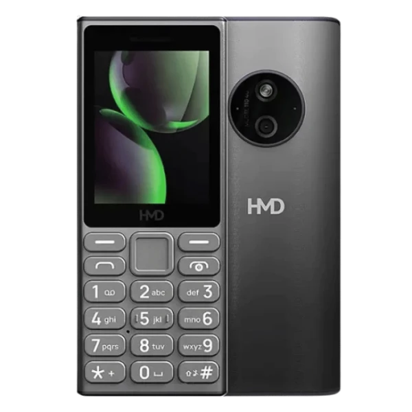 HMD 110 4G