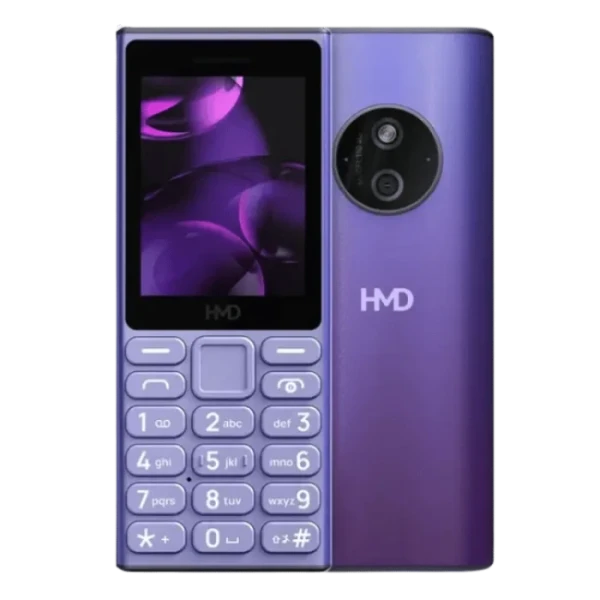 HMD 110 4G