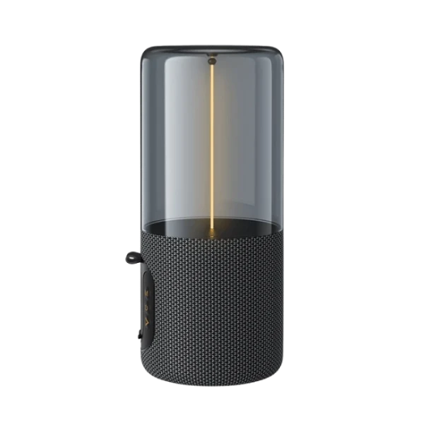 Hoco BS64 Rocker Bluetooth Speaker