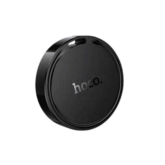 HOCO E96A Airtag Trackers for Android Phones HOCO E96A Airtag Trackers for Android Phones