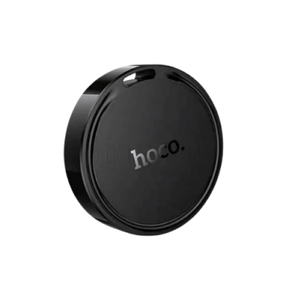 HOCO E96A Airtag Trackers for Android Phones
