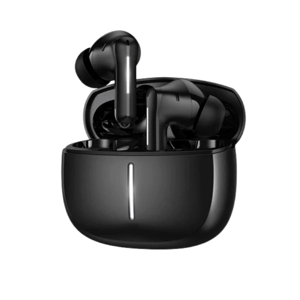 Hoco EQ34 Plus TWS Earbuds