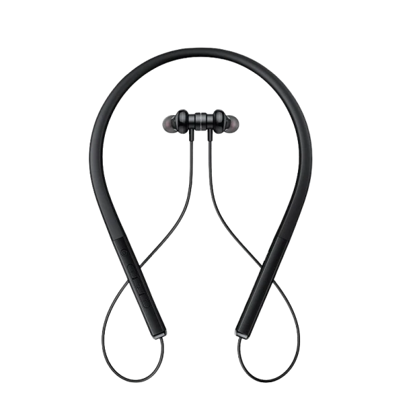 Hoco ES3 Pro ANC Bluetooth 6.0 Neckband Earphones
