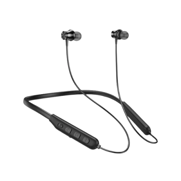 Hoco ES64 Neckband Wireless Earphone