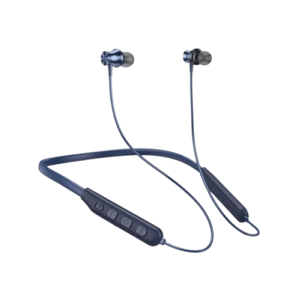 Hoco ES64 Neckband Wireless Earphone
