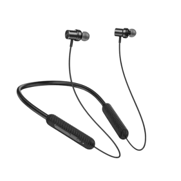 Hoco ES70 Neckband Bluetooth