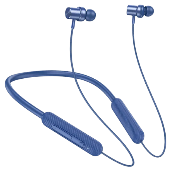 Hoco ES70 Neckband Bluetooth