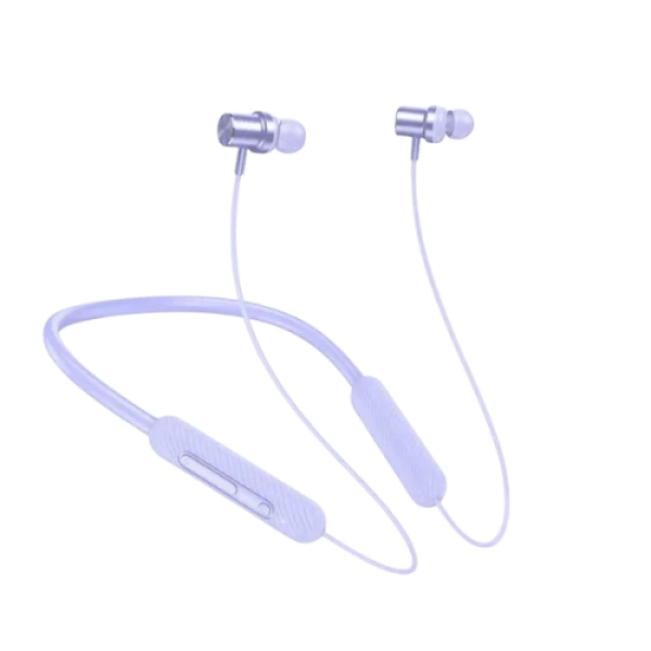 Hoco ES70 Neckband Bluetooth