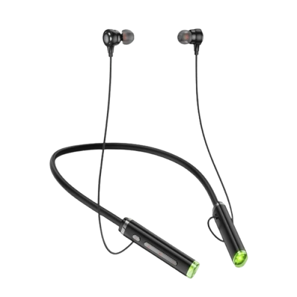 Hoco ES72 Sport Bluetooth Neckband