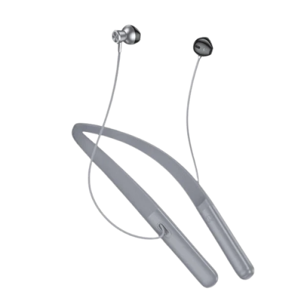 Hoco ES73 Wireless Neckband