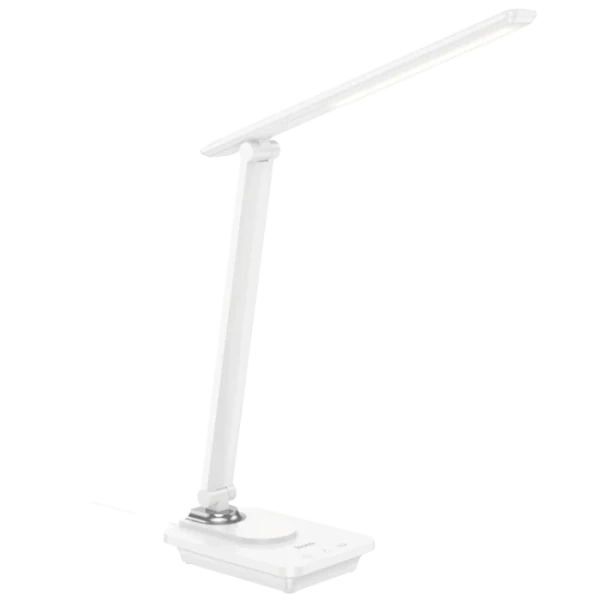 Hoco HX12 Soft Lighting  staples dimimng Lamp