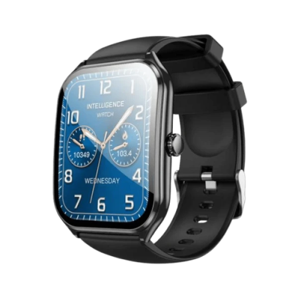 Hoco Y28 Ultra Thin Sports Smartwatch