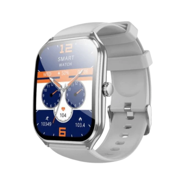 Hoco Y28 Ultra Thin Sports Smartwatch