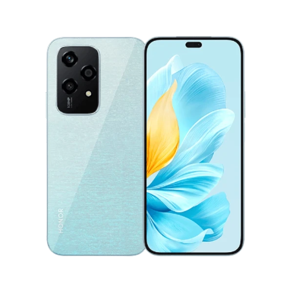 Honor 200 Lite