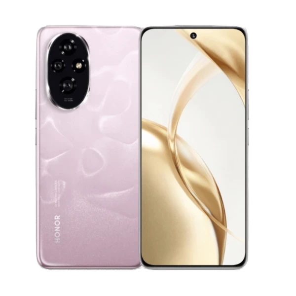 Honor 200(Official)