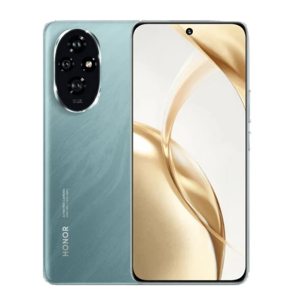 Honor 200(Official)