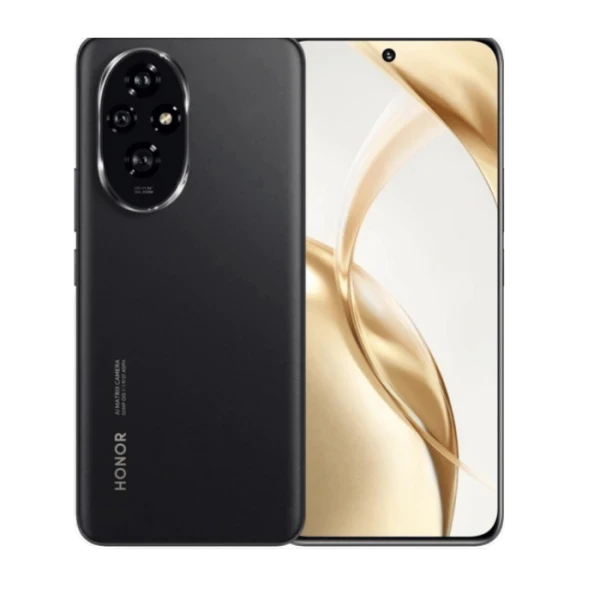 Honor 200(Official)