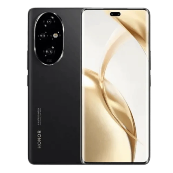 Honor 200 Pro