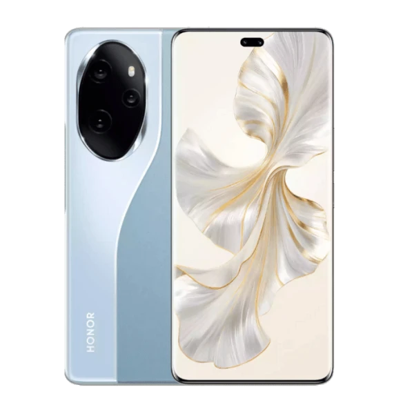Honor 200 Pro - Official